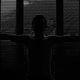 Illustration for article titled Shooting Challenge Silhouettes Gallery 1